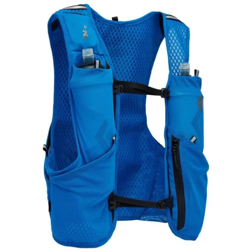 Gilet Trail Black Diamond Distance 4 Hydration Vest Ultra Blue -Rossignol Soldes 2024 0710991a7ff128cb97254377fcc5954e05338aa2 E22BDIAACC2368854 0