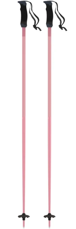 Bâton Atomic Amt SQS W Rose