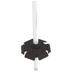 Devant -Rossignol Soldes 2024 10421c74b2074516d60032a6b691be1860a6facb H23ATOMBAT2218324 10