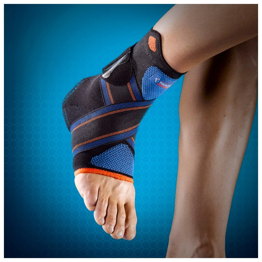 Devant -Rossignol Soldes 2024 4f157efe3efe453e14aa9970a739fa45afcce4d4 E22THUA206848 10