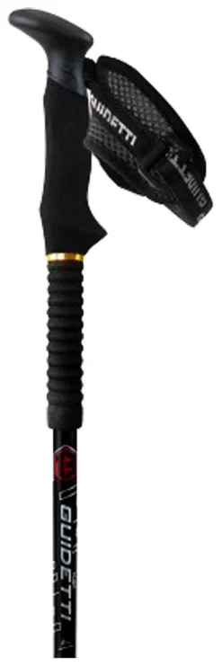 Devant -Rossignol Soldes 2024 51f5fc2ec3f74bc223cc9448117b3c82bf4f07ee E23GUIDBAT378897 GUID0714452 1