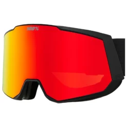 Devant -Rossignol Soldes 2024 55a72a4cd76a7729b5947fc0fe541a2e7856e0d3 H23100PACC334524 100P0092975 1