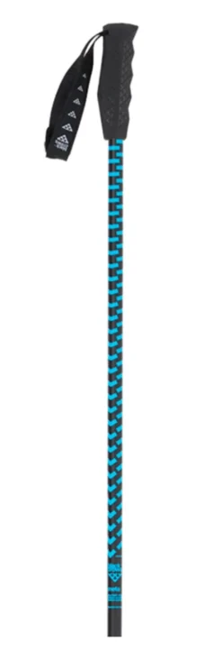 Devant -Rossignol Soldes 2024 599319618b59a8b0529d6c6f062b23f4331fc570 H23BLACBAT2253655 1