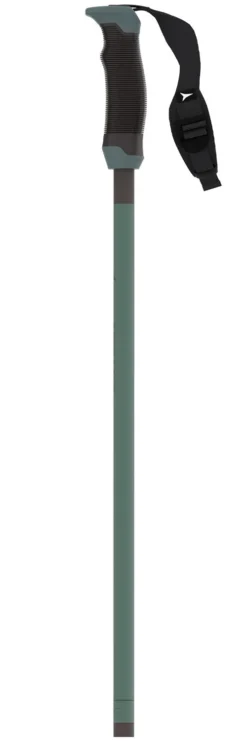 Devant -Rossignol Soldes 2024 672436c0267094239c918856b23ed97e2793d6e4 H23ATOMBAT2267166 1