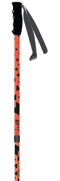 Devant -Rossignol Soldes 2024 8518f7c2a445375f2a390038a52b769827283f66 VH20BLACBAT005 1