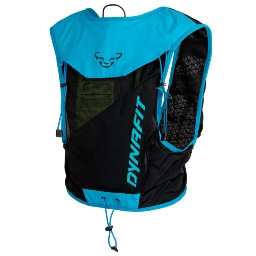 Gilet Trail Dynafit Sky 6 Frost Black Out -Rossignol Soldes 2024 8ab54e9e08ce893ea224ce207a42c34a7ab33cb9 E22DYNAACC2203740 0