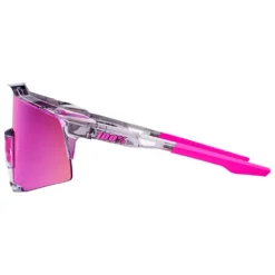 Devant -Rossignol Soldes 2024 9165137963433312f2a4494f74dc5ee11d7023e3 E21100PLUN192997 100P0715359 1