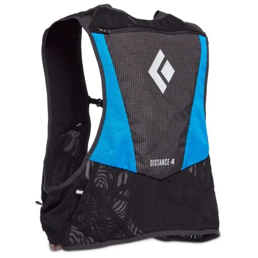 Gilet Trail Black Diamond Distance 4 Hydration Vest Ultra Bleu -Rossignol Soldes 2024 954f6e60c25e0e05adadd80b583cbba0dfe9ddcf E22BDIAACC2211856 0