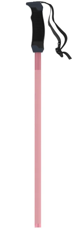 Devant -Rossignol Soldes 2024 a09bda944ed4bcd1e03112b00873e282f9175b0a H23ATOMBAT2267040 1