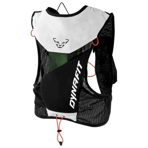 Gilet Trail Dynafit Sky 6 Nimbus Black Out -Rossignol Soldes 2024 a32c8d89ddf11f4980d304a986ec19fcb426efdb E22DYNAACC2203741 0