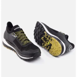 Devant -Rossignol Soldes 2024 c7d33ef7b601aab7994b7ff4e32acc37a38f68a8 E22ROSS2061206659 10