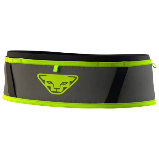 Ceinture Running Dynafit Upcycled Running Belt Carbon -Rossignol Soldes 2024 da707a35a264b1e0dc93115b7f477a47de990376 E22DYNAACC2203729 0