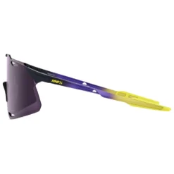 Devant -Rossignol Soldes 2024 def57803f46b7bcd1793bbb90da2f558f55979de E21100PLUN192911 100P0715369 1