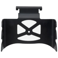 Devant -Rossignol Soldes 2024 e5c6ae6123e02c057e65c616fa8f23eea689e51d H23KDEUACC268048 KDEU0068902 2