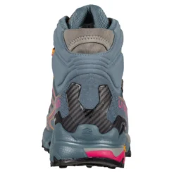 Devant -Rossignol Soldes 2024 f697ba1e8996a383047241cf25cad6bfca110168 E22LASPCHA2214336 2