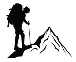 Rossignol Soldes 2024